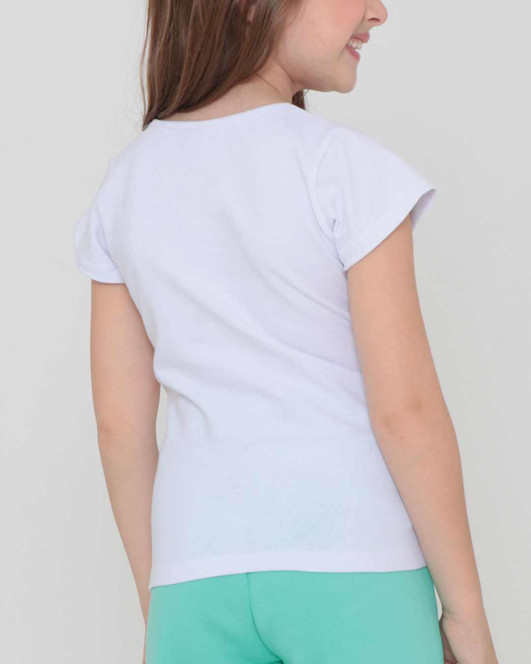 Blusa-Mc-Branco-Estrelas-F-410---Branco