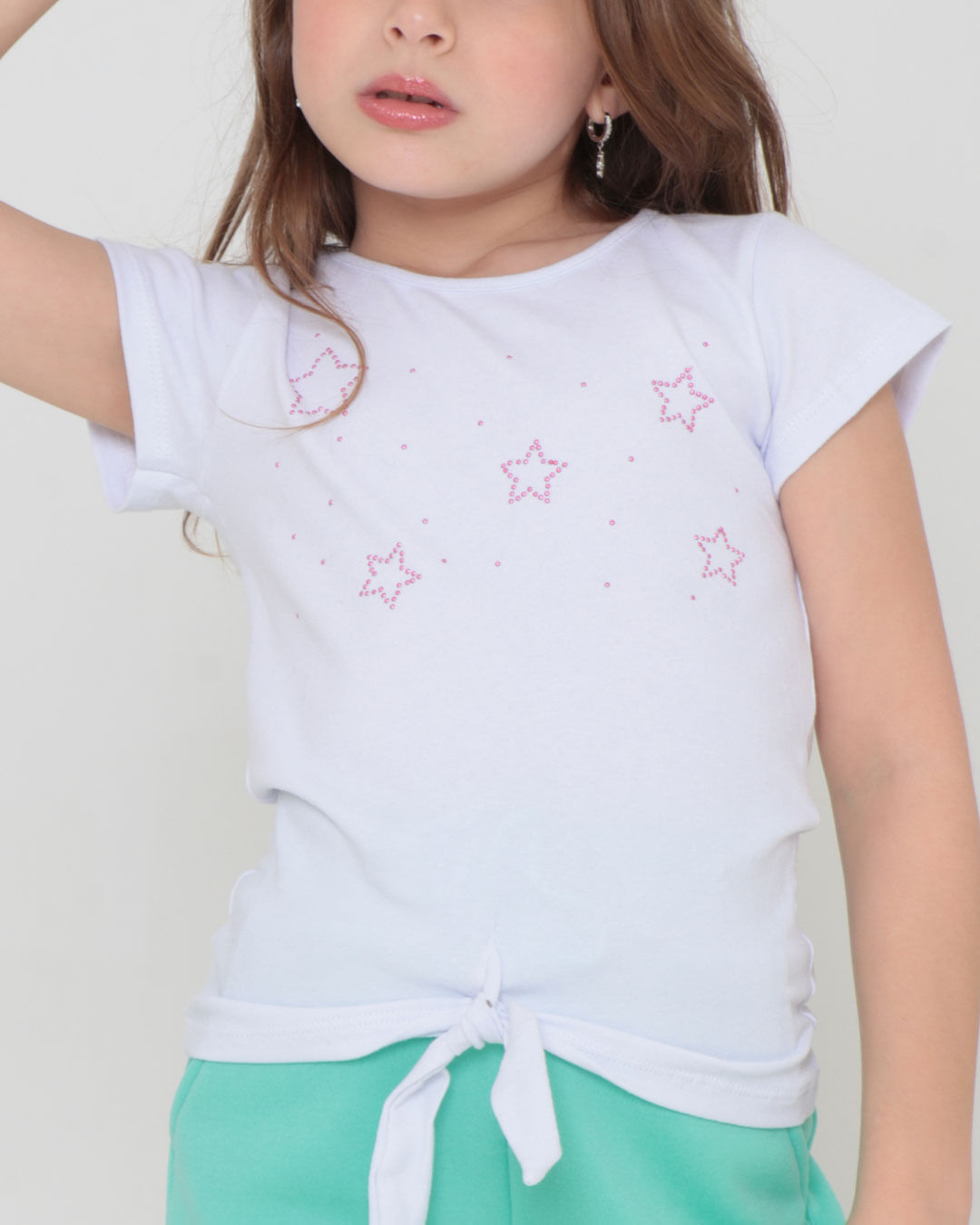 Blusa-Mc-Branco-Estrelas-F-410---Branco