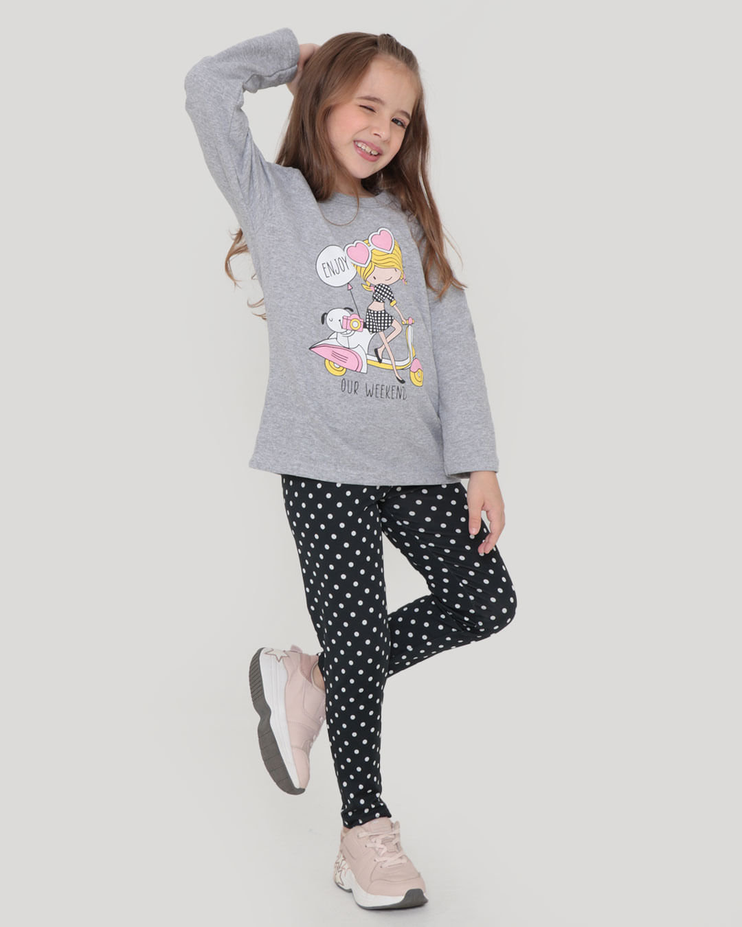 Conjunto-Mol-Ml-420-5-F-48---Cinza-Claro