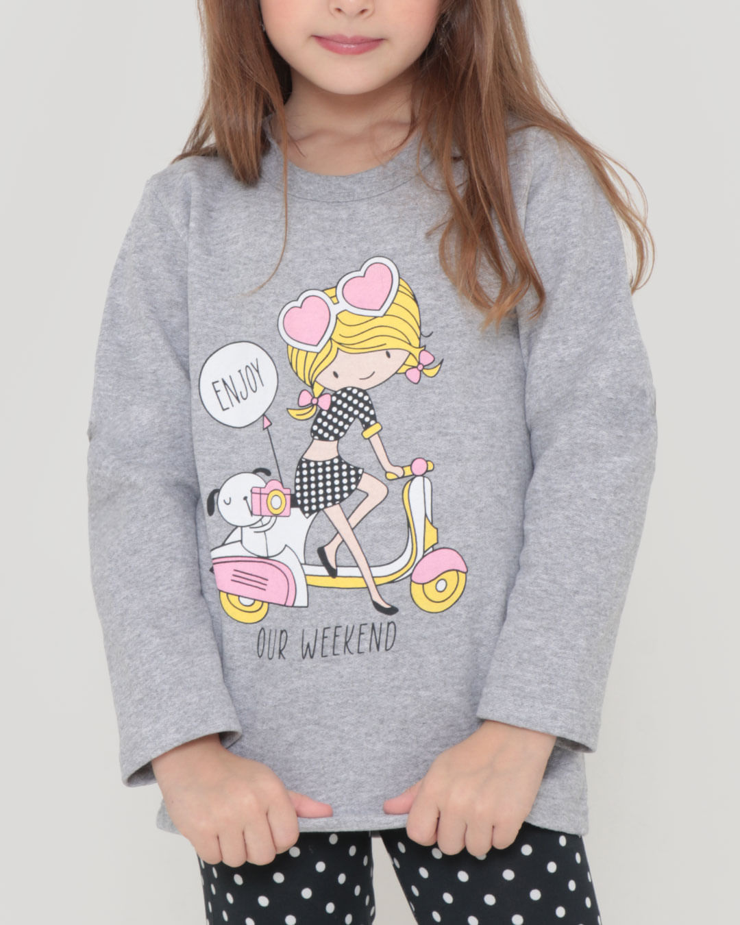 Conjunto-Mol-Ml-420-5-F-48---Cinza-Claro