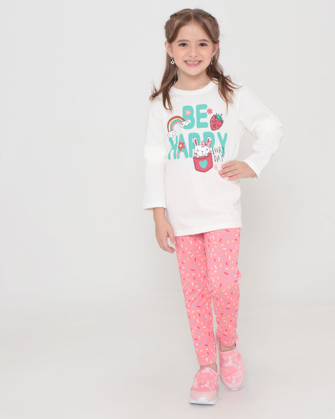 Conjunto-Mol-Ml-420-5-F-48---Off-White