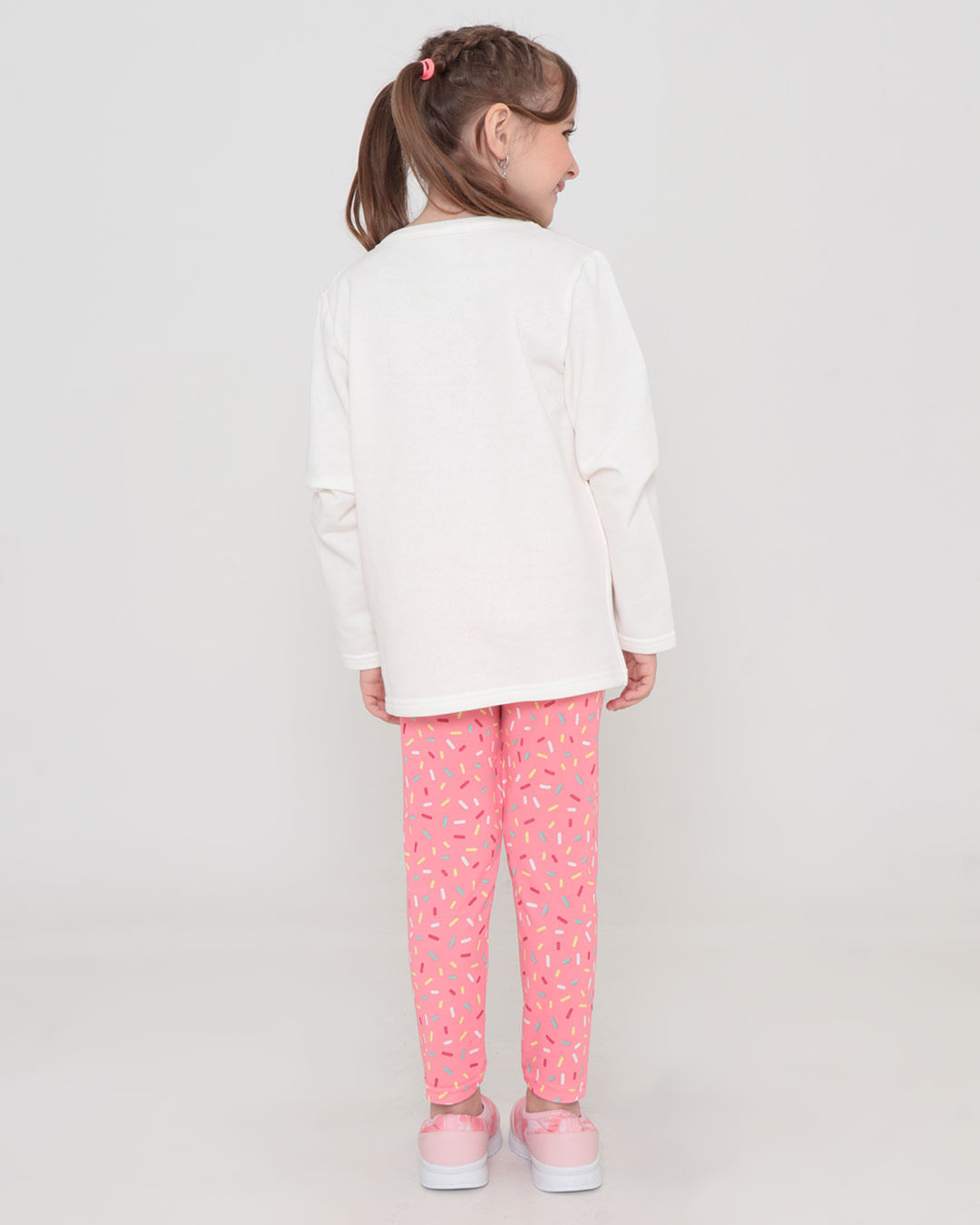 Conjunto-Mol-Ml-420-5-F-48---Off-White