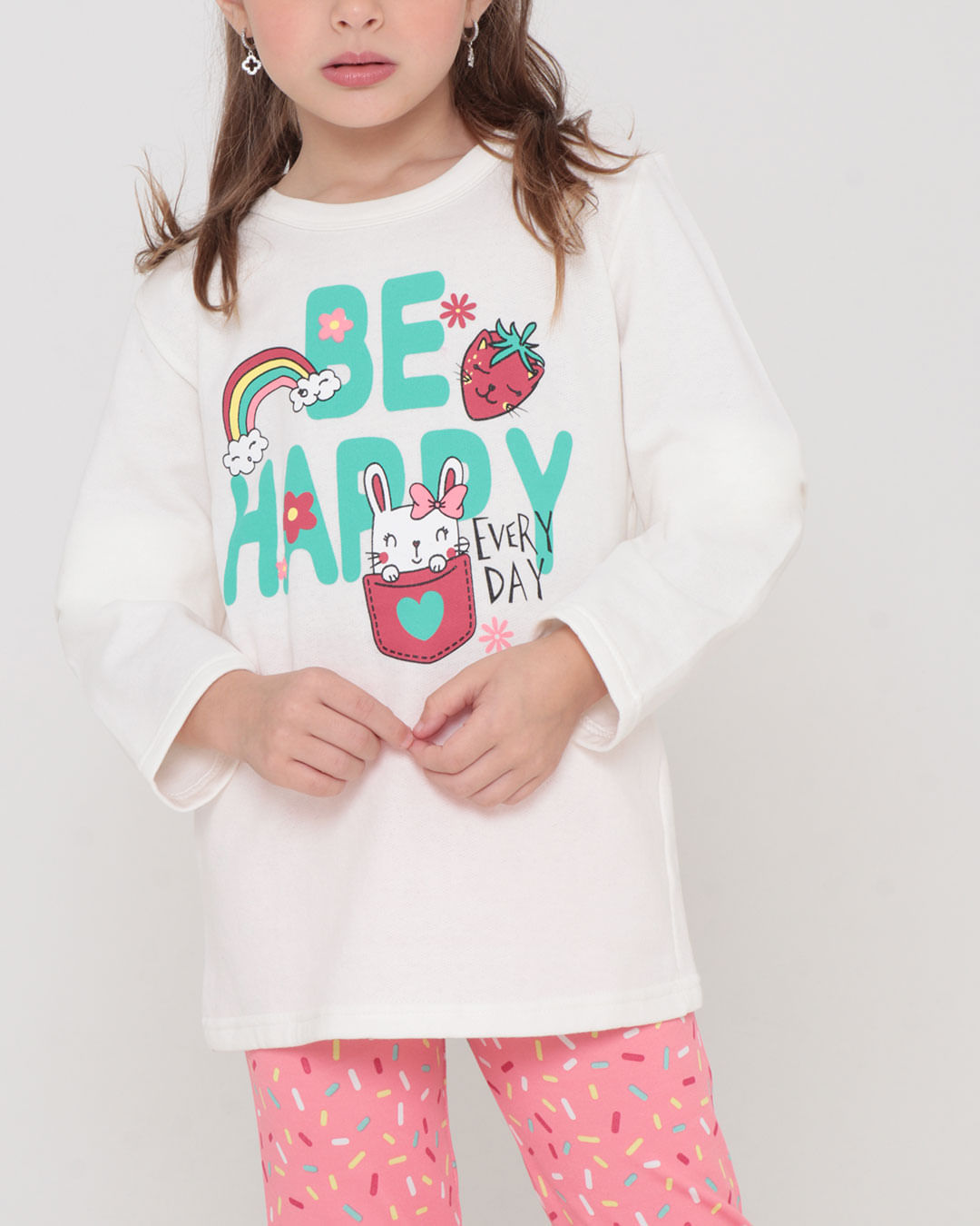 Conjunto-Mol-Ml-420-5-F-48---Off-White