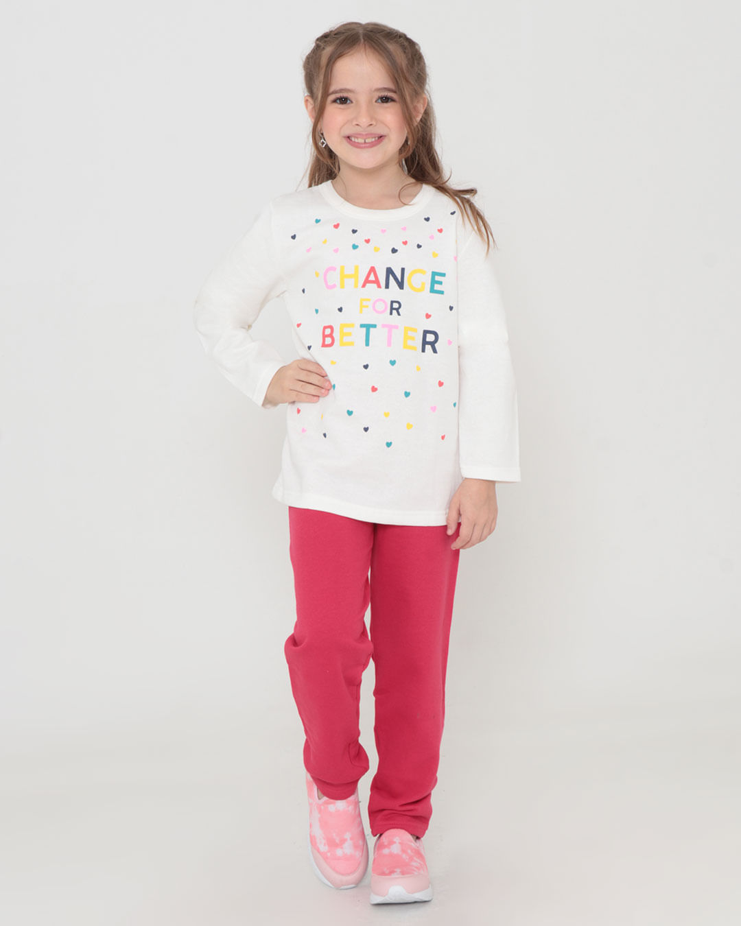 Conjunto-Mol-Ml-420-5-F-48---Off-White-Outros