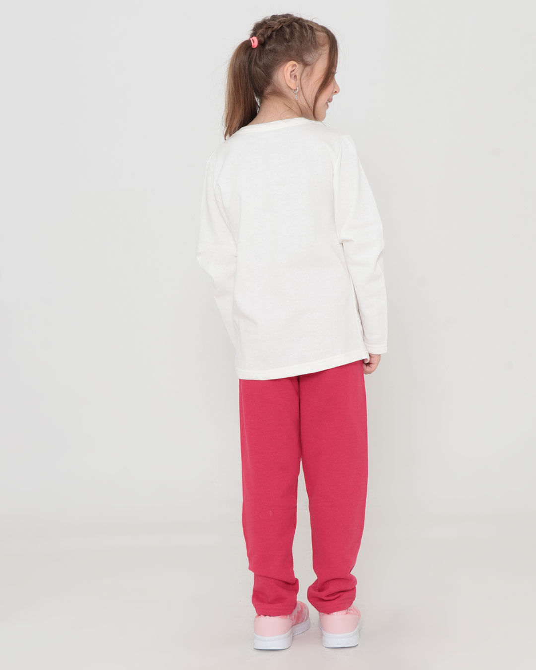 Conjunto-Mol-Ml-420-5-F-48---Off-White-Outros