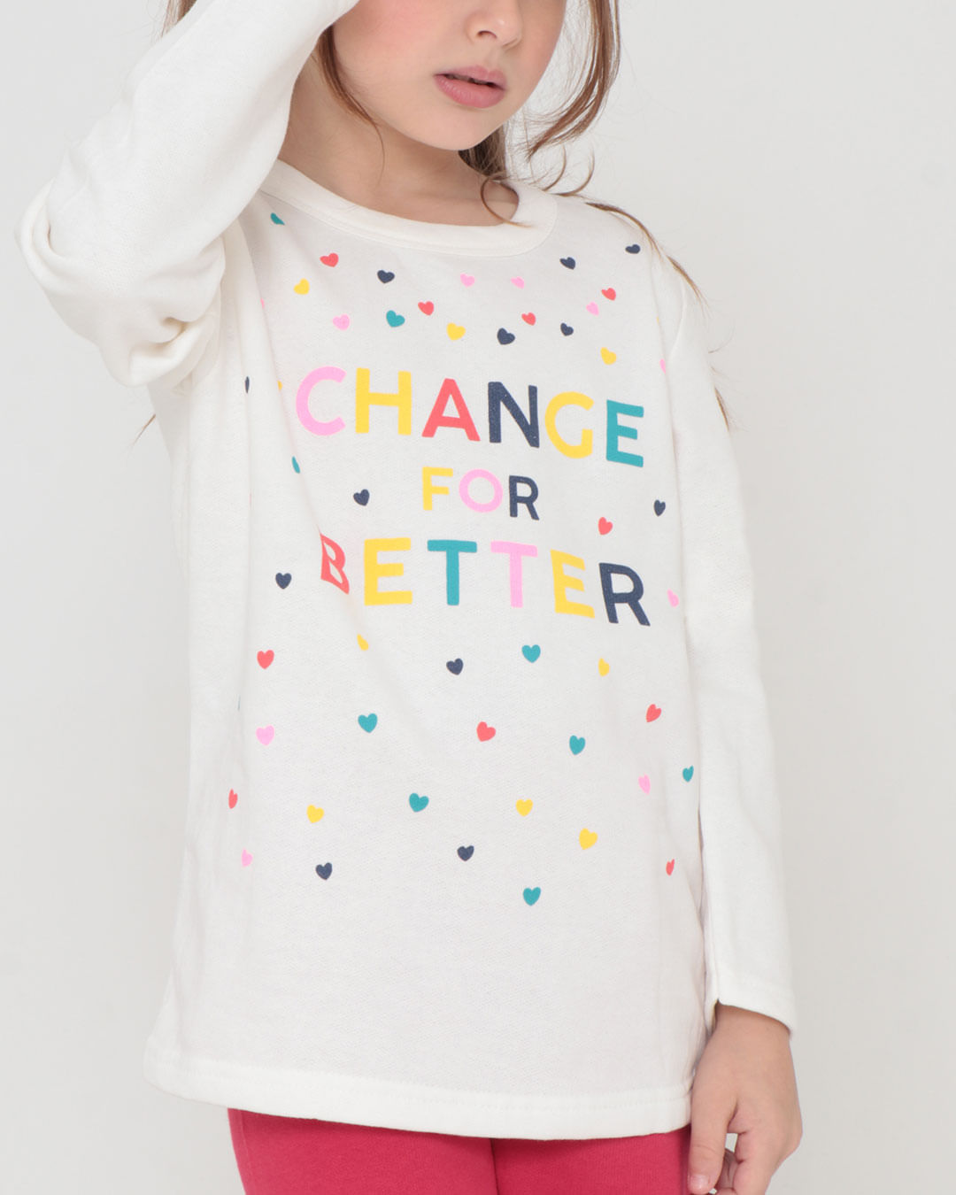 Conjunto-Mol-Ml-420-5-F-48---Off-White-Outros