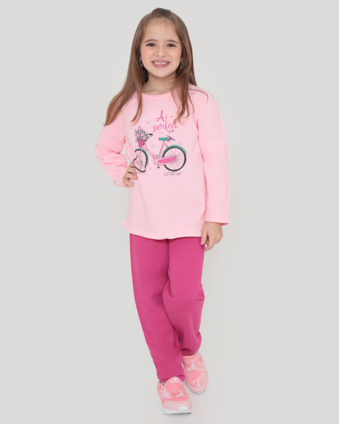 Conjunto-Mol-Ml-420-5-F-48---Rosa-Claro