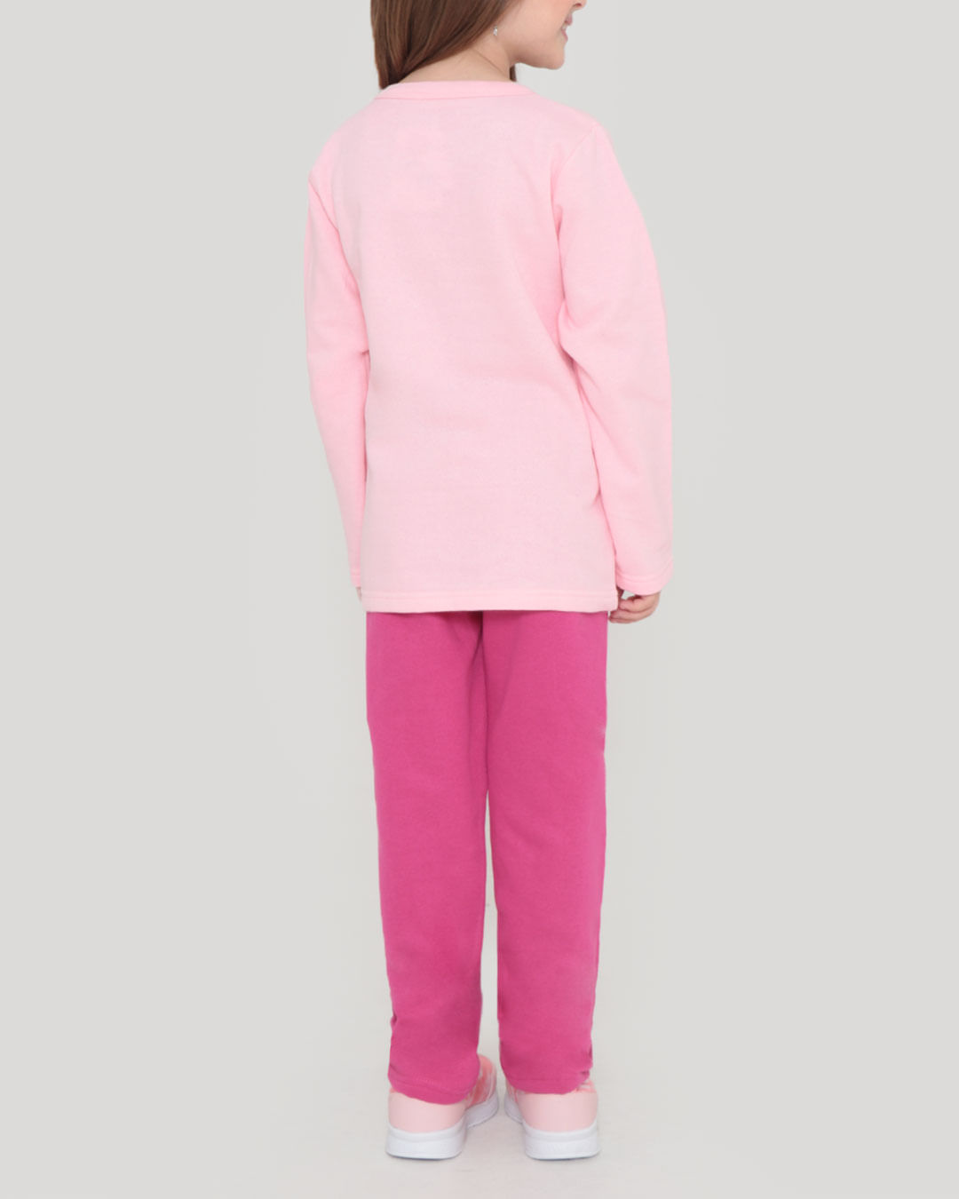 Conjunto-Mol-Ml-420-5-F-48---Rosa-Claro