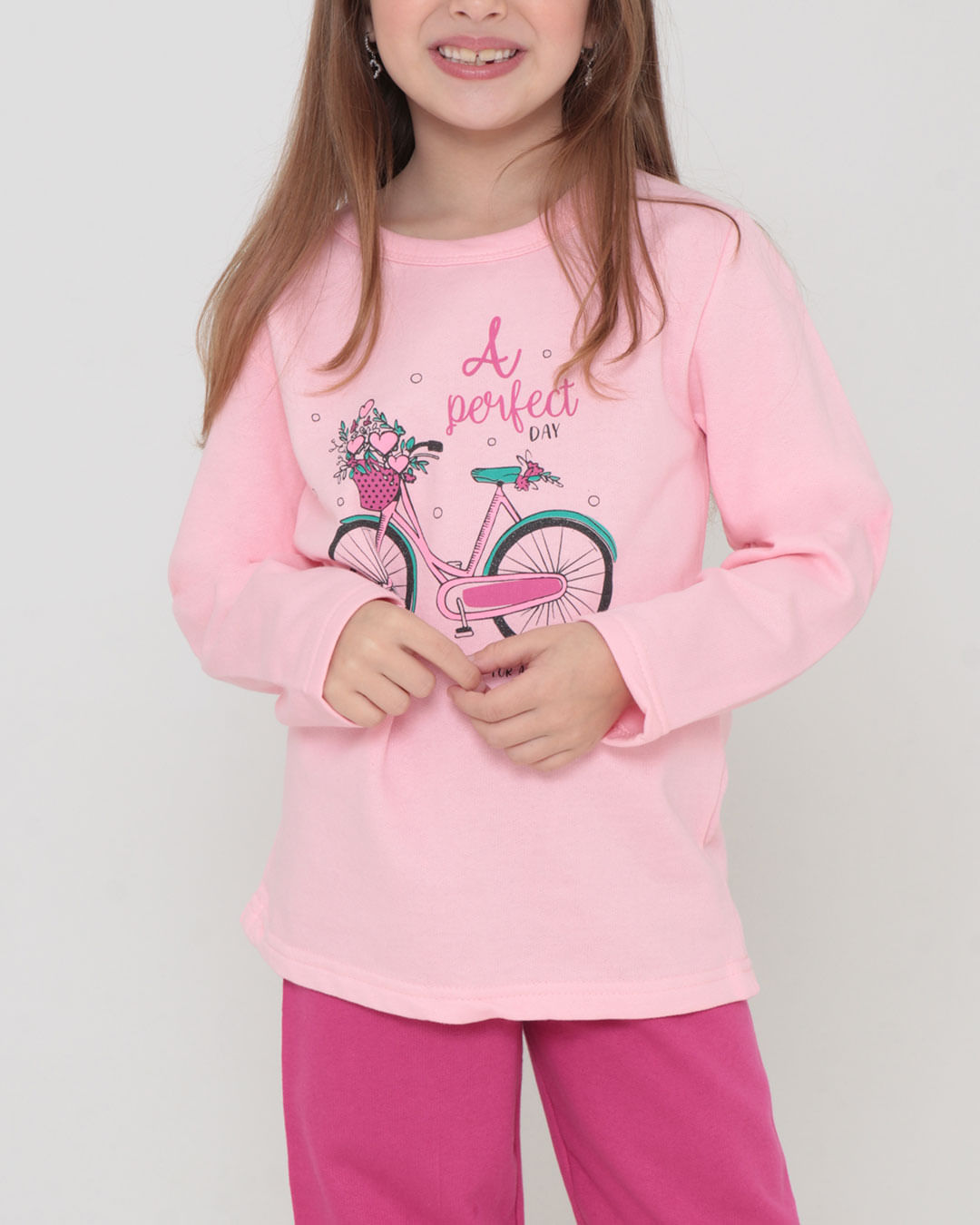 Conjunto-Mol-Ml-420-5-F-48---Rosa-Claro
