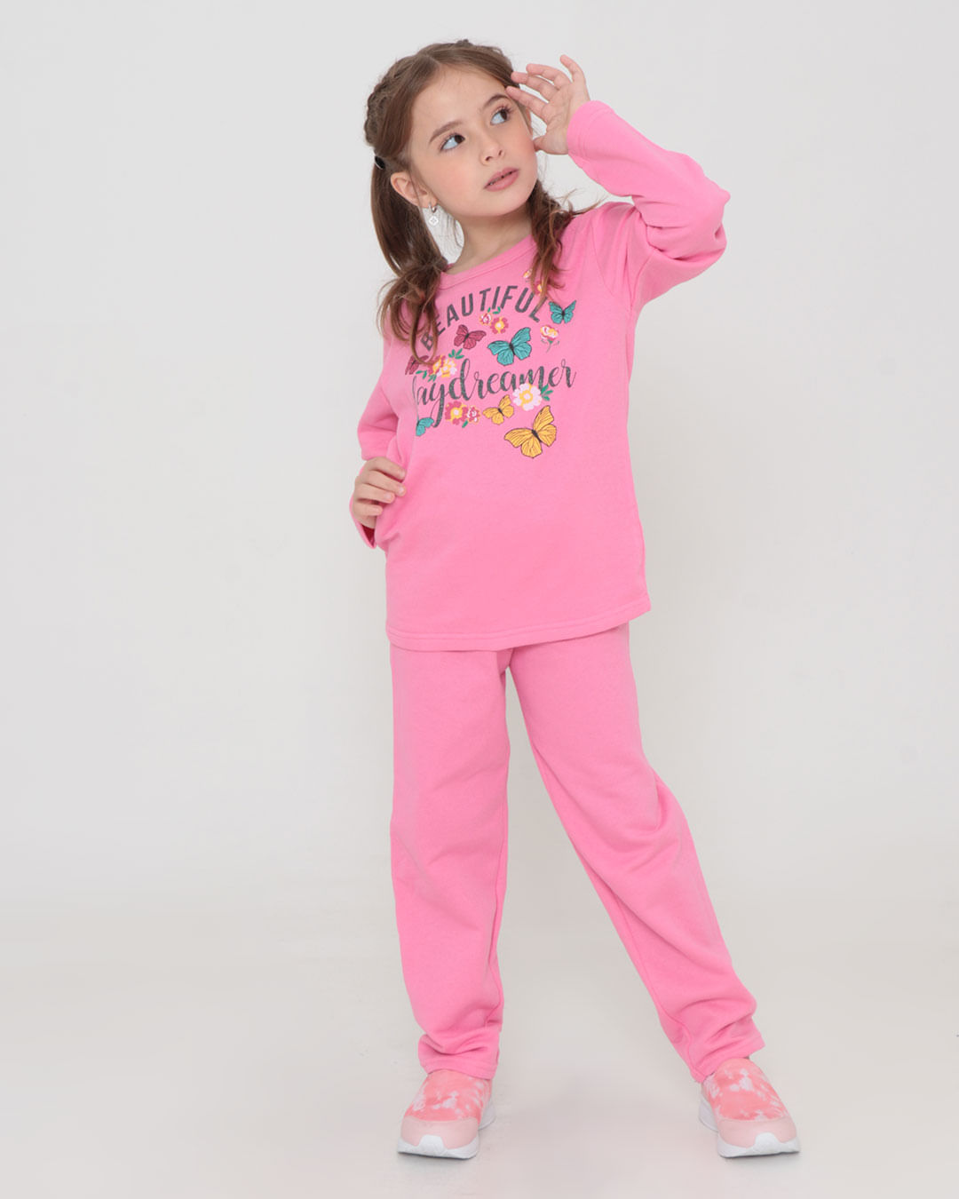 Conjunto-Mol-Ml-420-5-F-48---Rosa-Medio