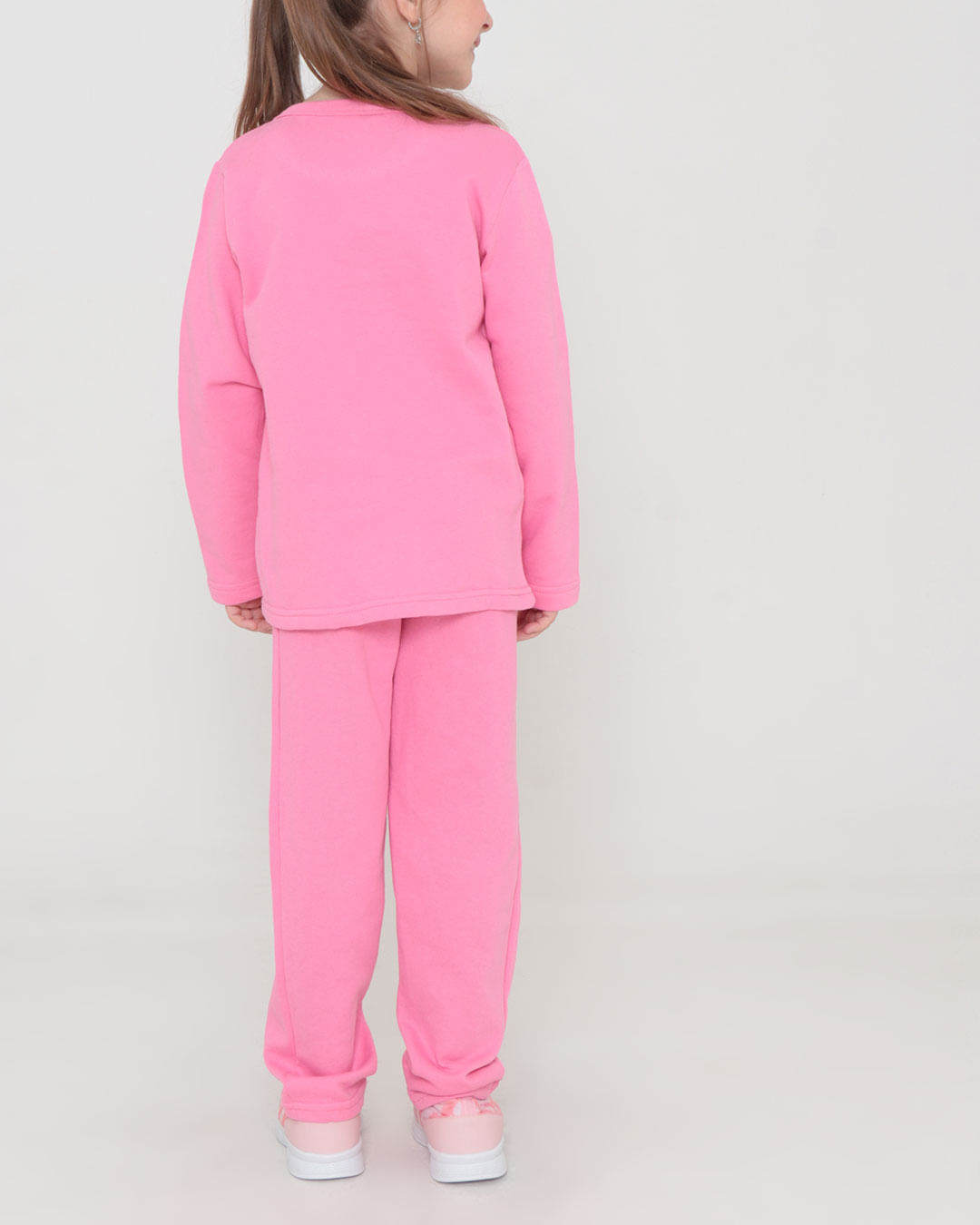 Conjunto-Mol-Ml-420-5-F-48---Rosa-Medio