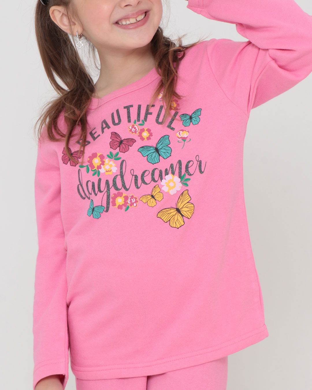 Conjunto-Mol-Ml-420-5-F-48---Rosa-Medio
