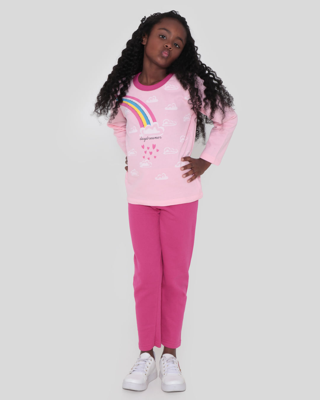 Conjunto-Mol-Ml-420-5-F-48---Rosa-Outros