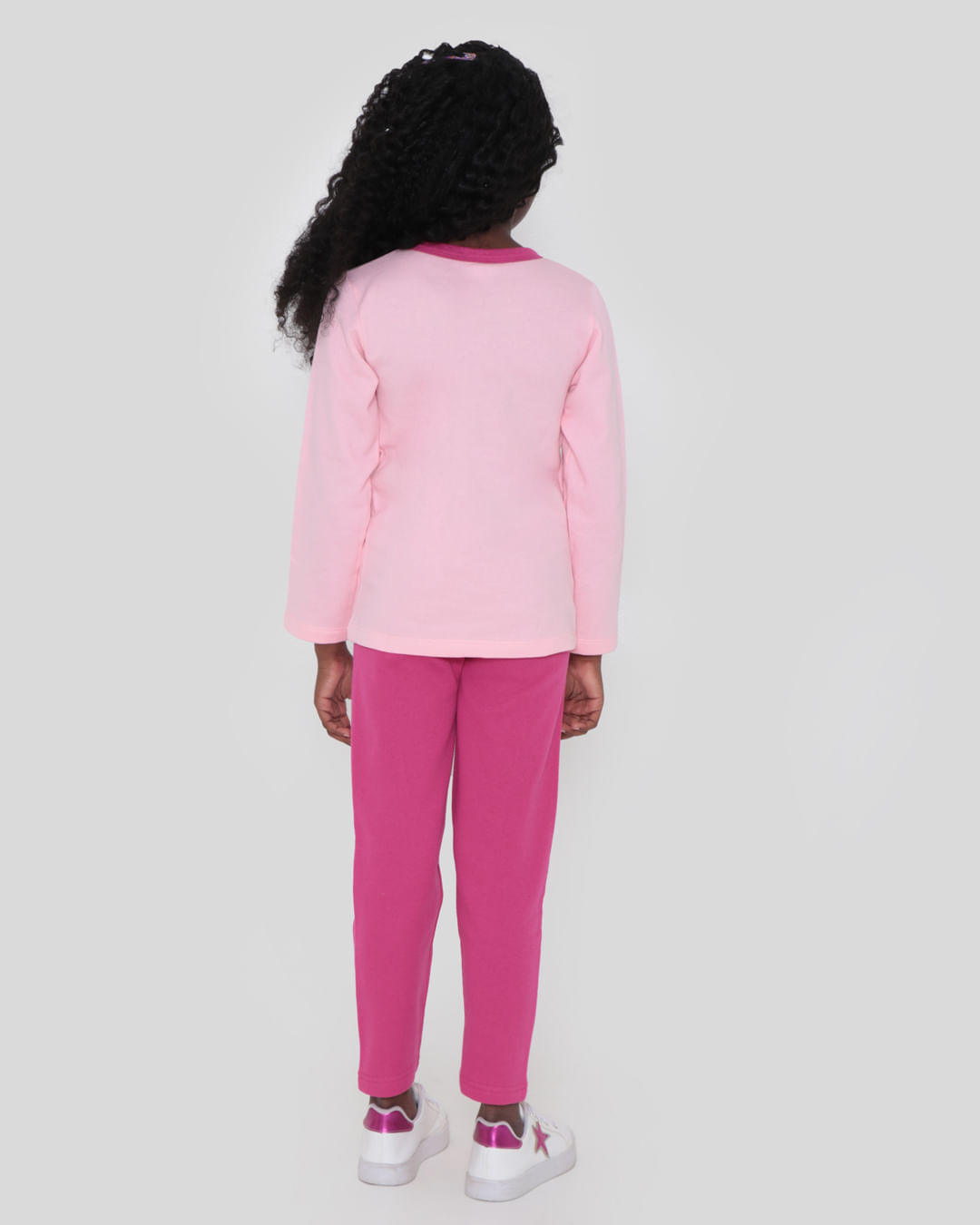 Conjunto-Mol-Ml-420-5-F-48---Rosa-Outros