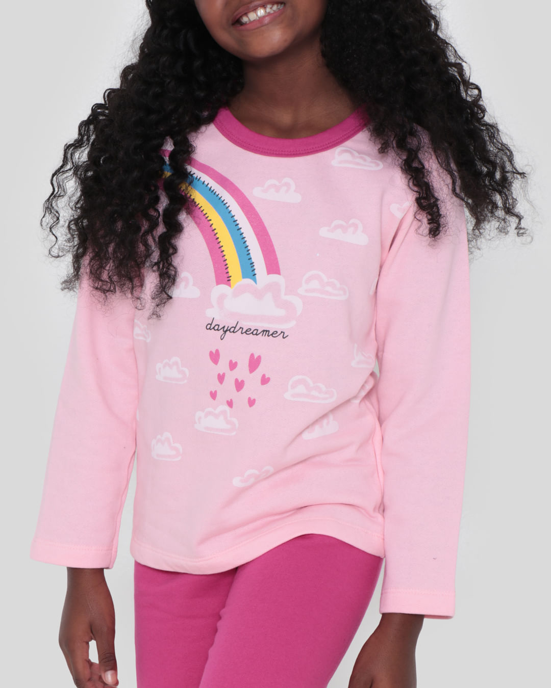 Conjunto-Mol-Ml-420-5-F-48---Rosa-Outros