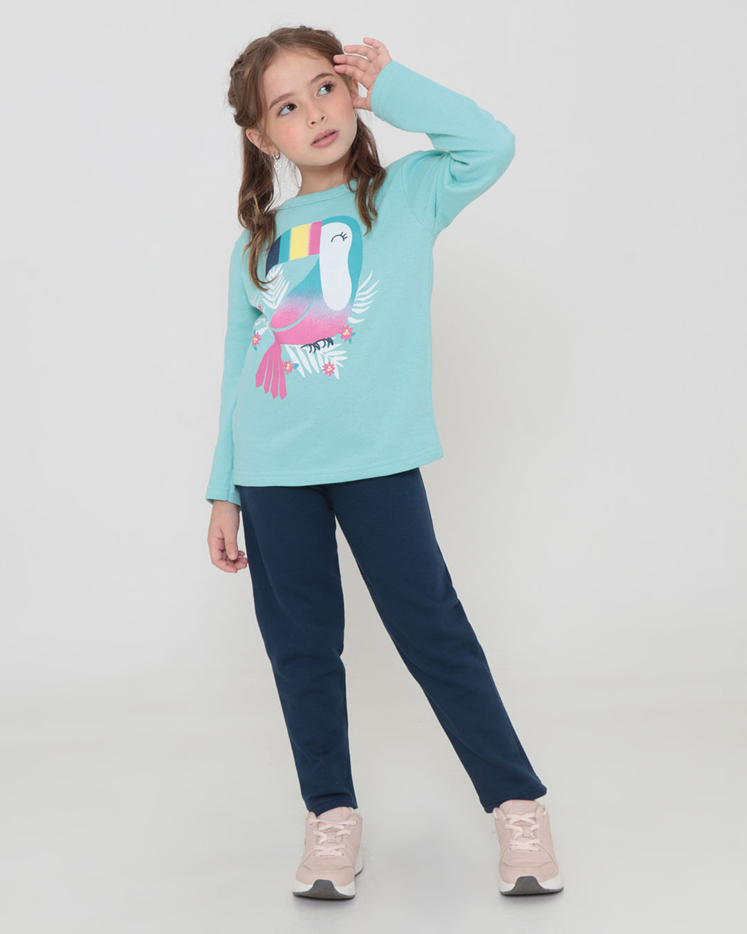 Conjunto-Mol-Ml-420-5-F-48---Verde-Claro