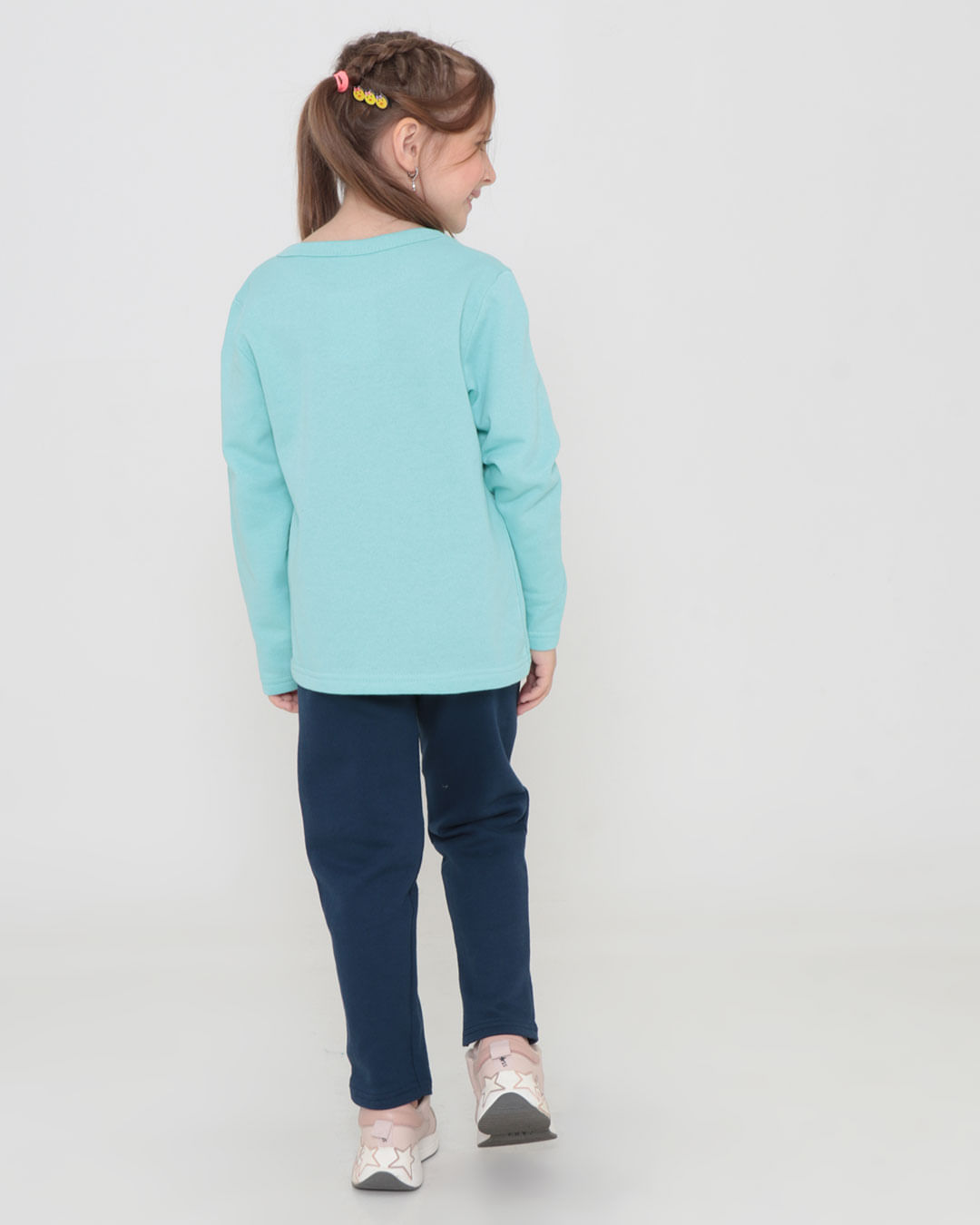 Conjunto-Mol-Ml-420-5-F-48---Verde-Claro