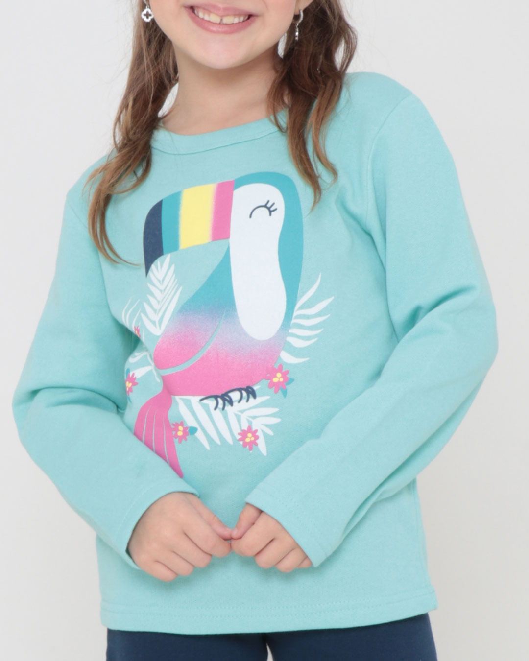 Conjunto-Mol-Ml-420-5-F-48---Verde-Claro
