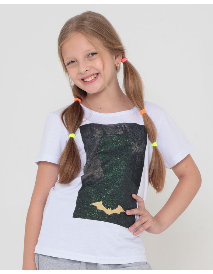 Blusa-Mc-Tral487-Batman-Fem1016---Branco