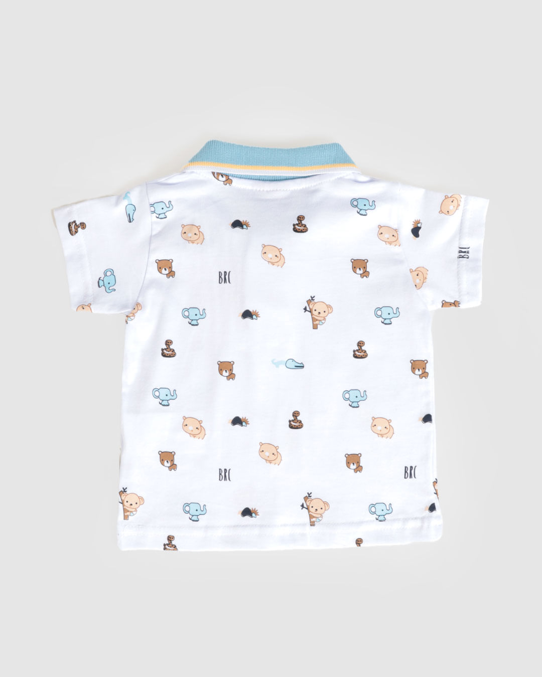 Polo-Mc-Bichos-6673-Mascpg---Branco
