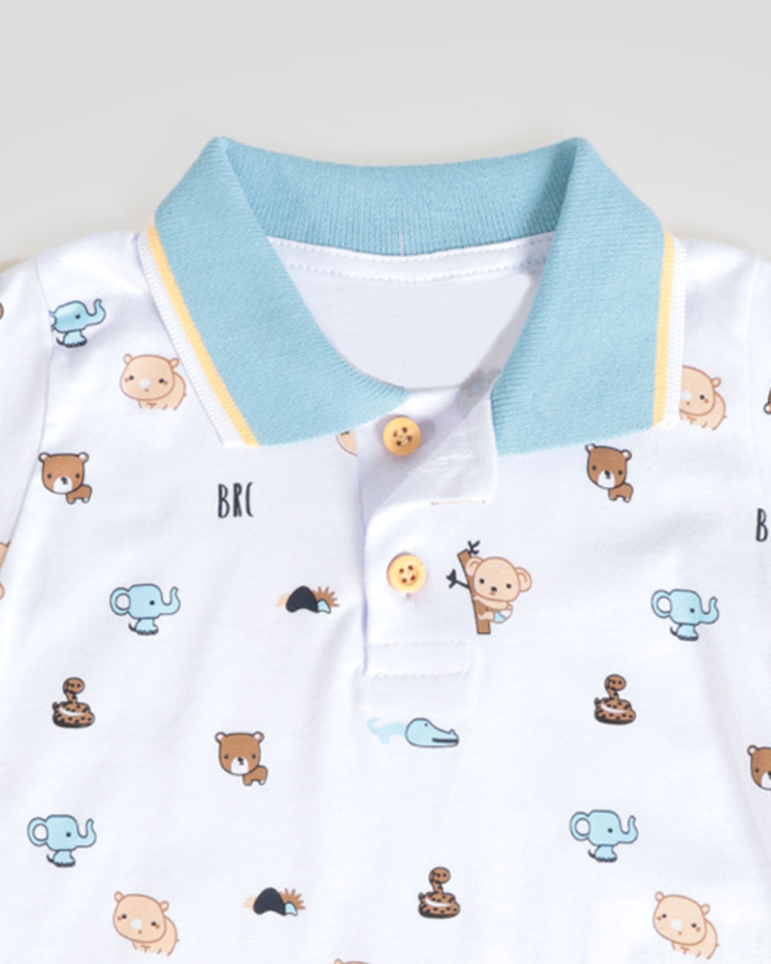 Polo-Mc-Bichos-6673-Mascpg---Branco