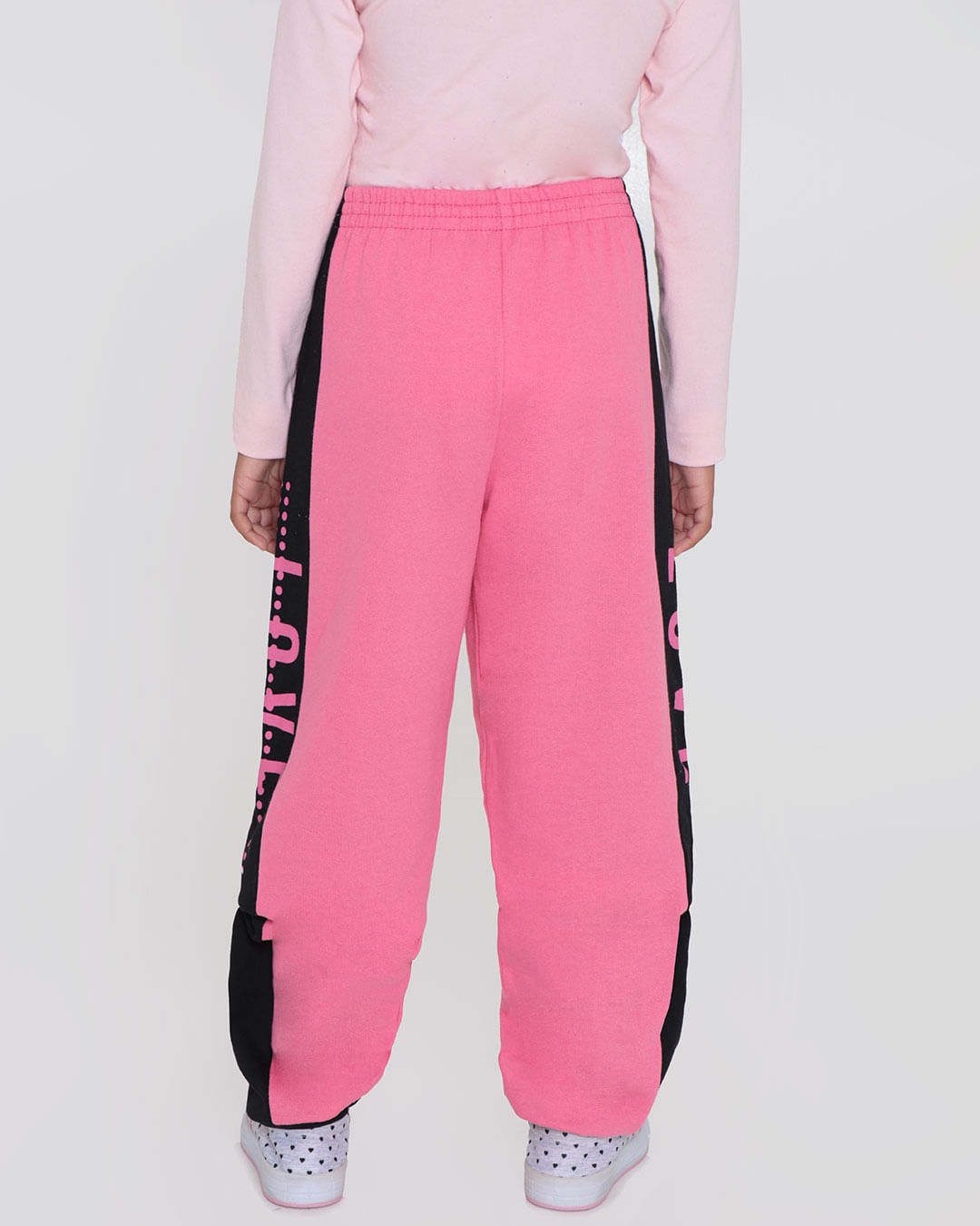 Calca-3821-Mol-F-1014---Rosa-Outros