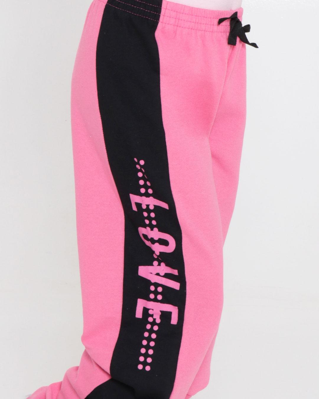 Calca-3821-Mol-F-1014---Rosa-Outros