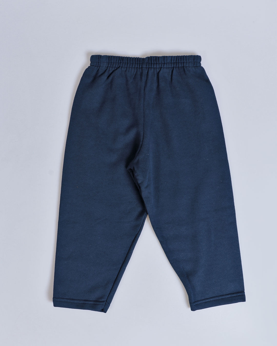 Conjunto-Mol-Cp-Sort-Masc13---Azul-Claro