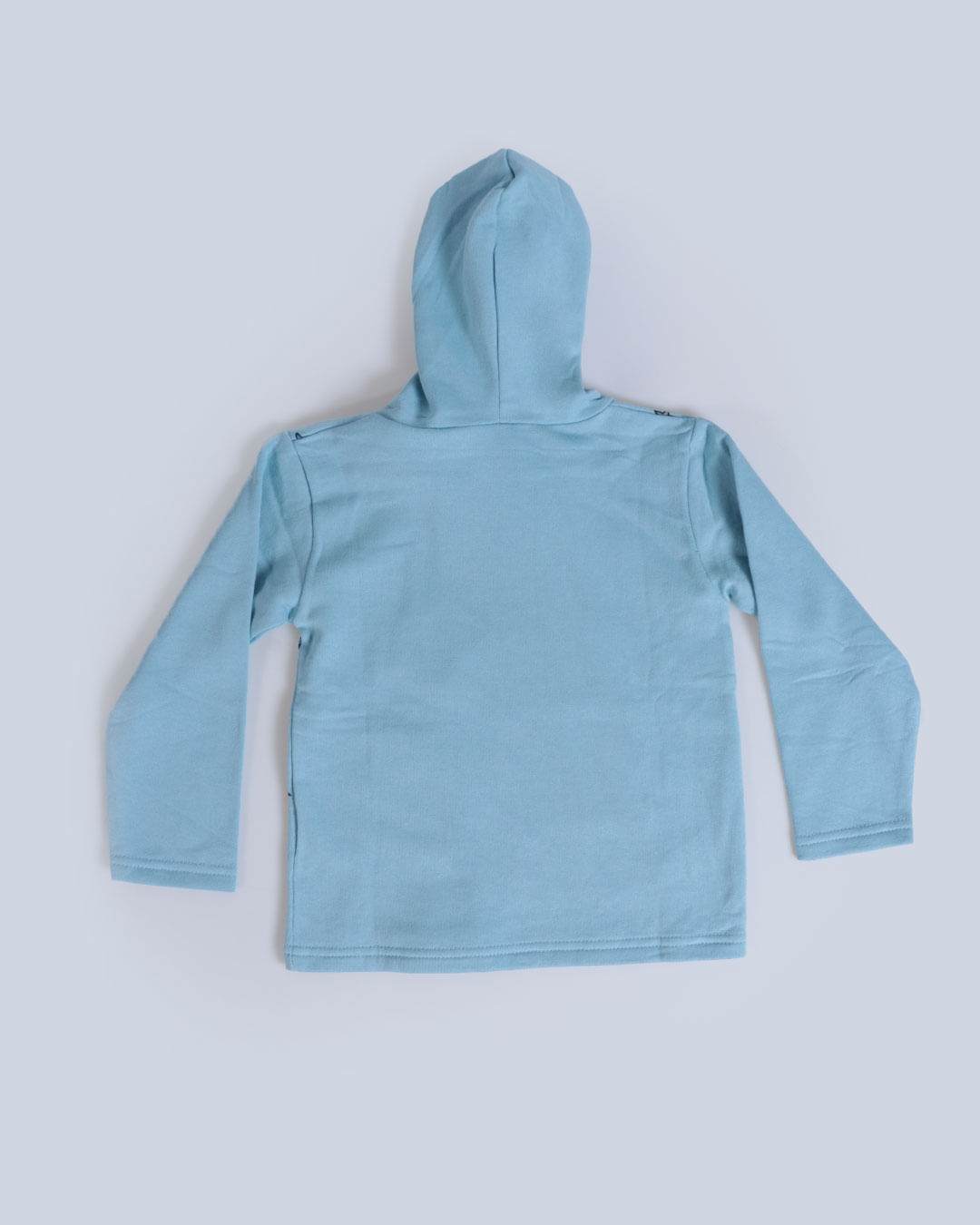 Conjunto-Mol-Cp-Sort-Masc13---Azul-Claro