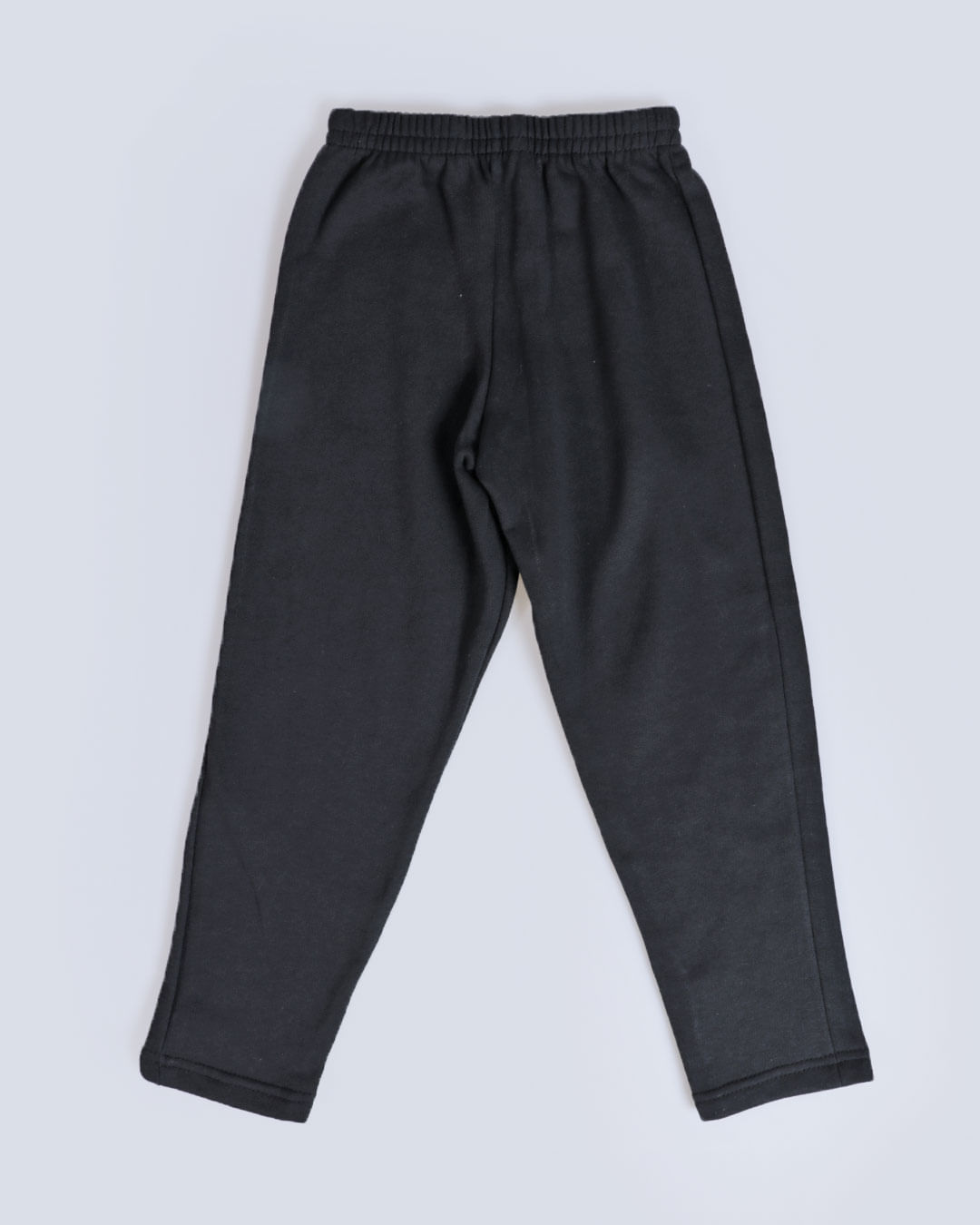Conjunto-Mol-Cp-Sort-Masc13---Cinza-Claro