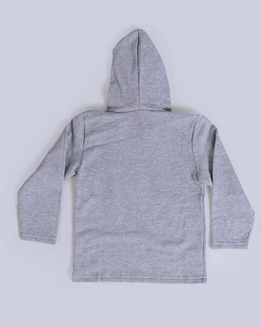 Conjunto-Mol-Cp-Sort-Masc13---Cinza-Claro