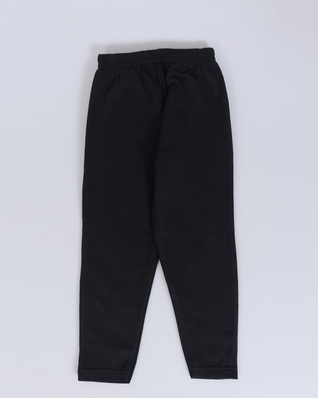 Conjunto-Mol-Cp-Sort-Masc13---Cinza-Medio