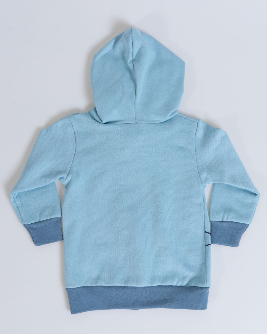 Conjunto-Mol-630-Ab-Cp-Mpg---Azul-Claro