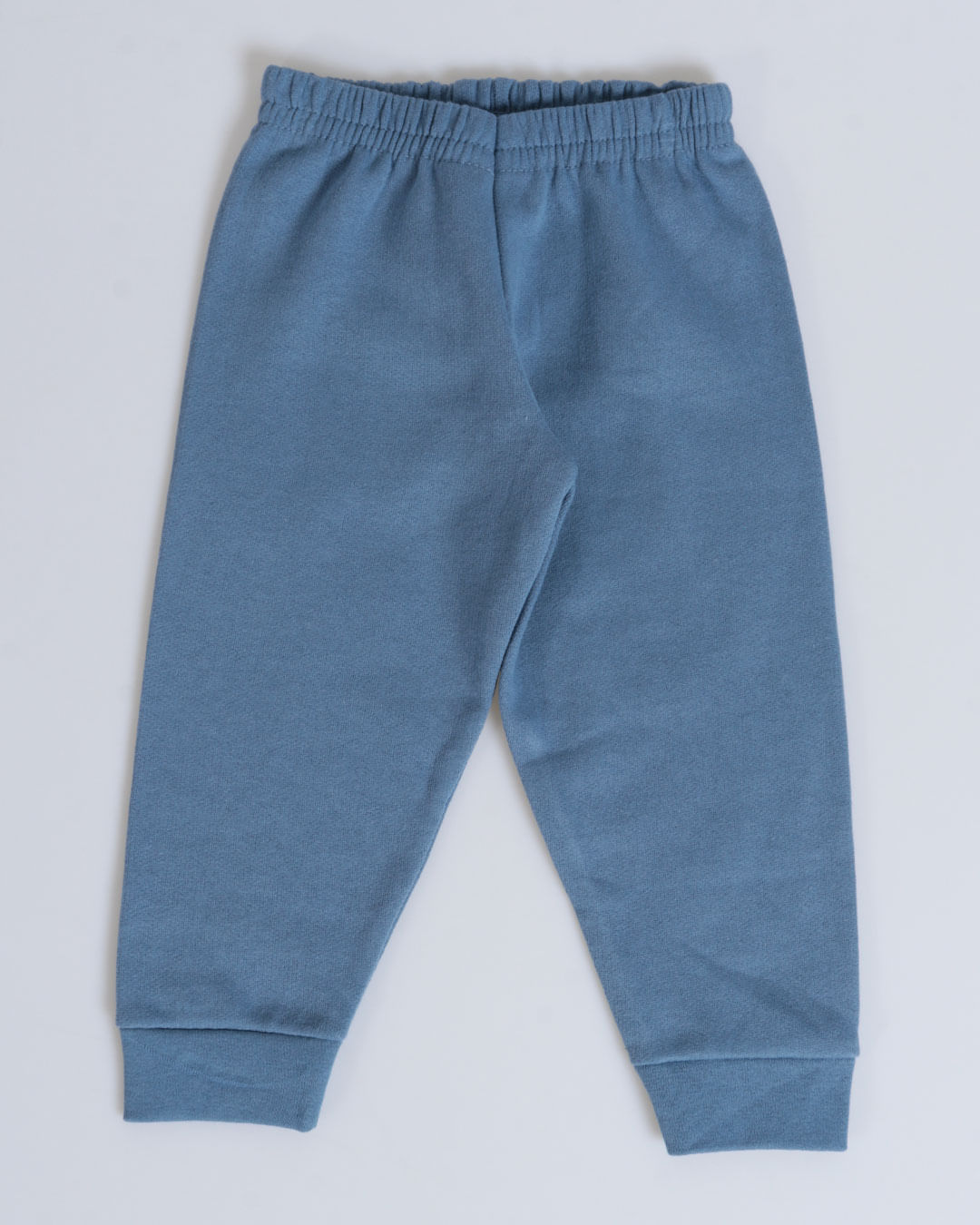 Conjunto-Mol-630-Ab-Cp-Mpg---Azul-Claro