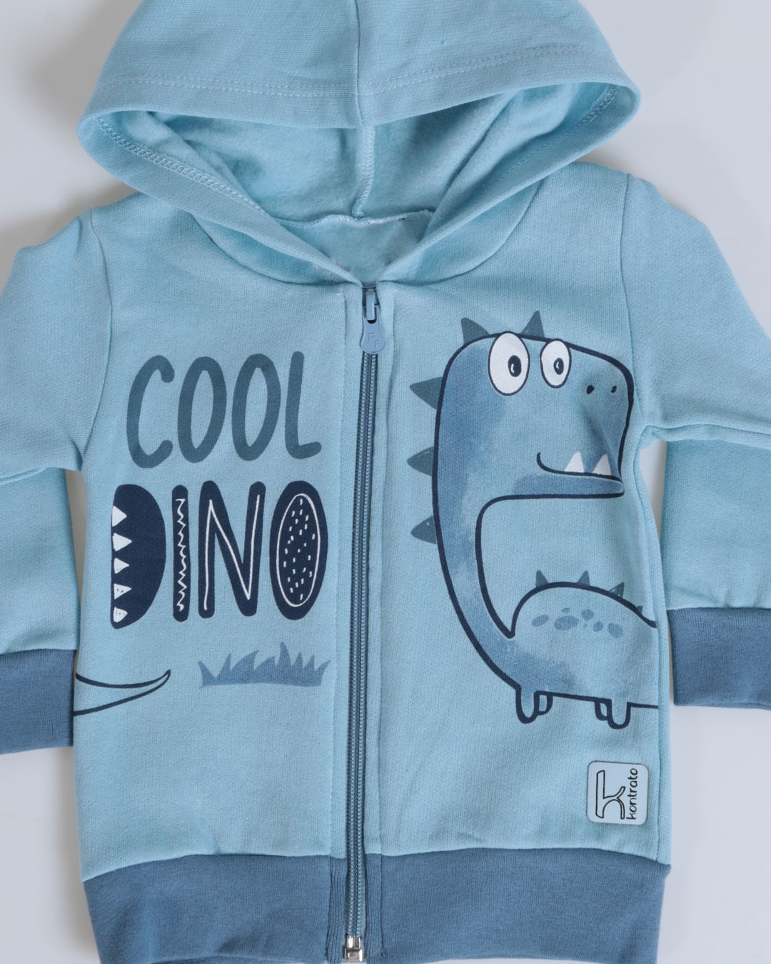 Conjunto-Mol-630-Ab-Cp-Mpg---Azul-Claro