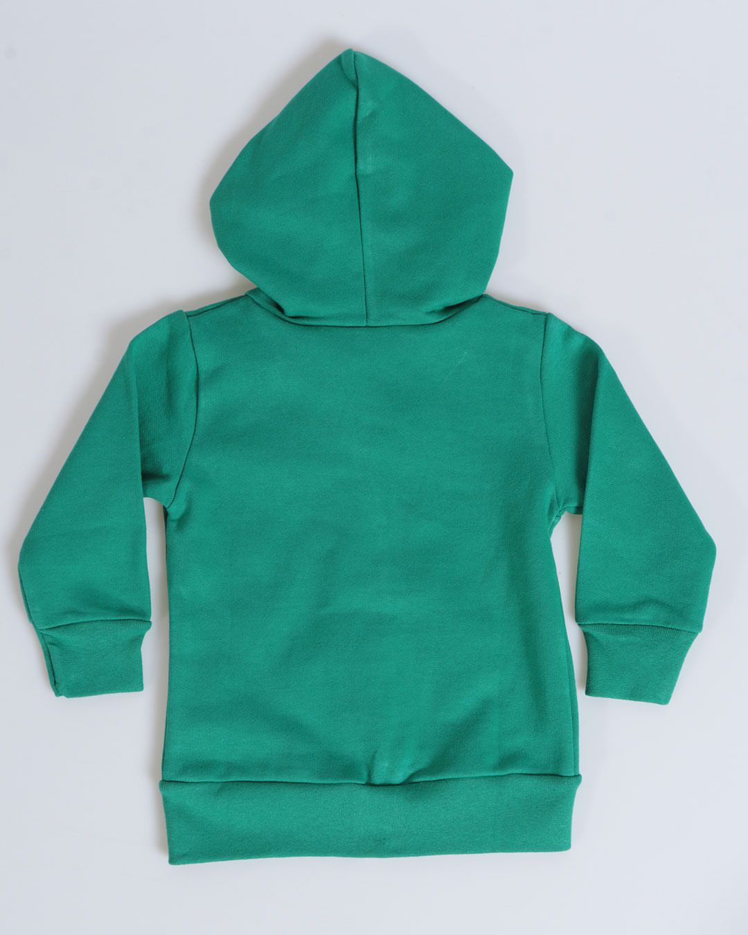 Conjunto-Mol-630-Ab-Cp-Mpg---Verde-Medio