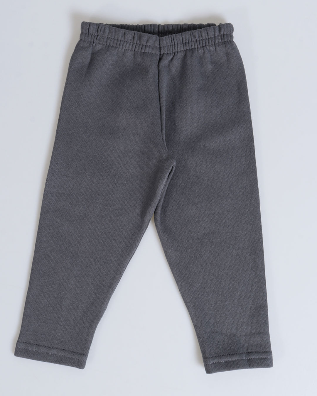Conjunto-Mol-630-Ab-Cp-Mpg---Verde-Medio
