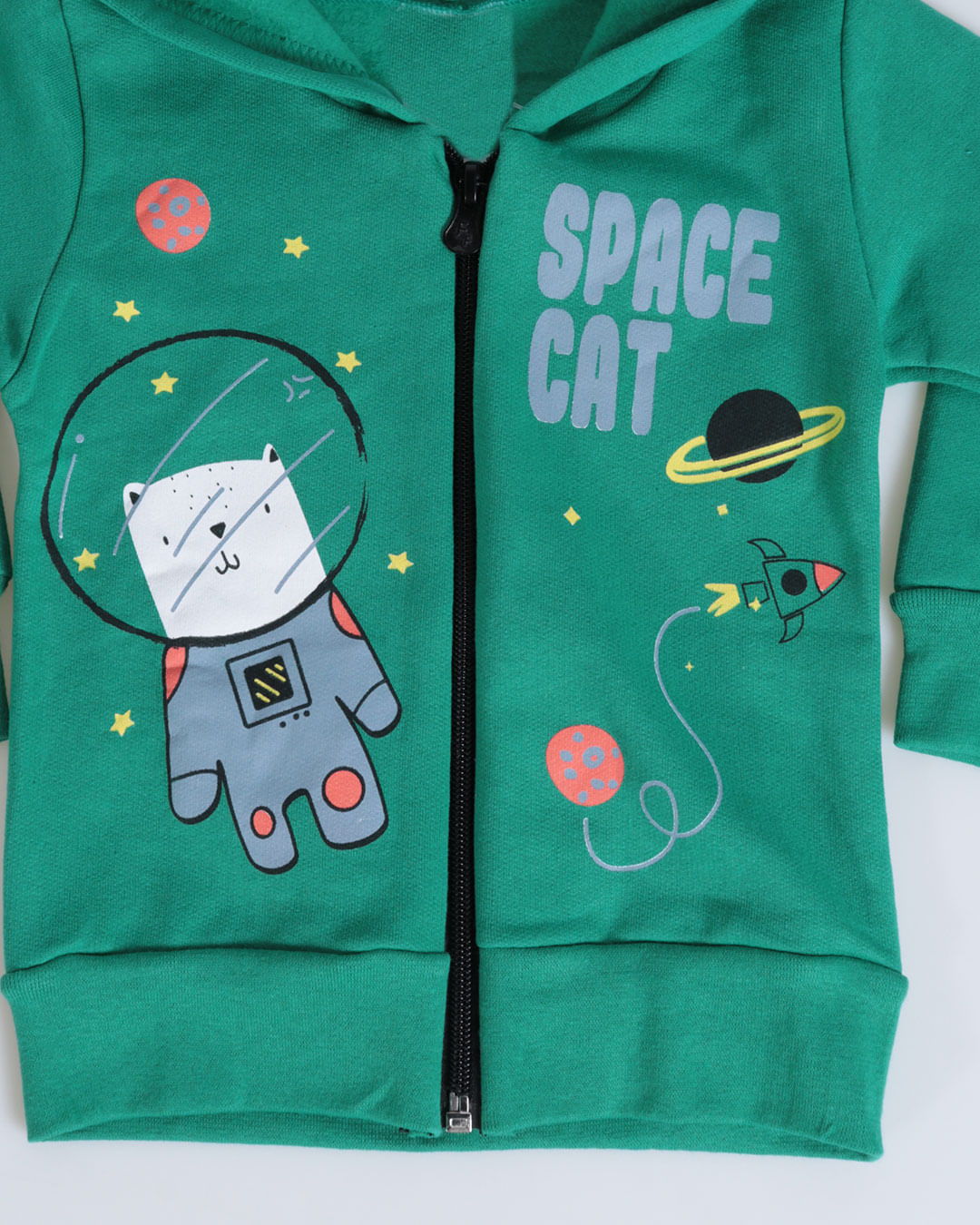 Conjunto-Mol-630-Ab-Cp-Mpg---Verde-Medio
