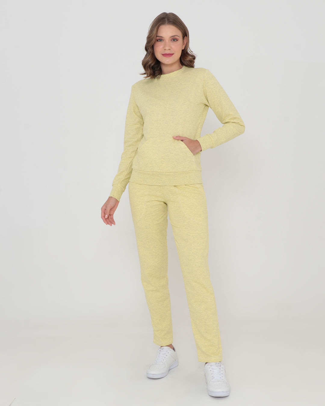 Blusa-3713-Rajada-Moleton-Fechado---Amarelo-Claro