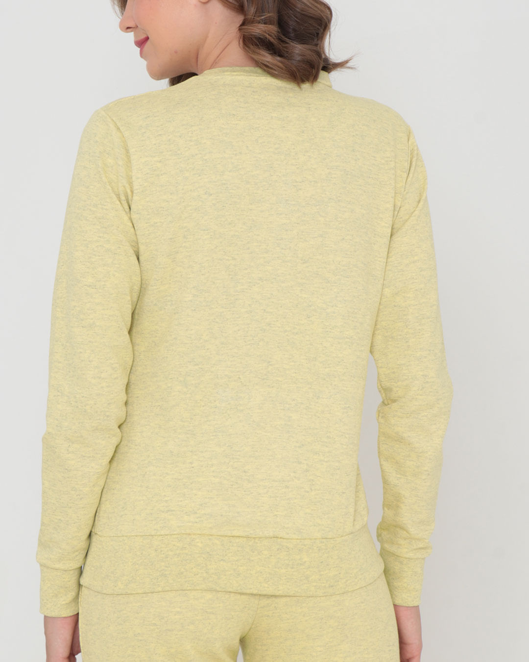 Blusa-3713-Rajada-Moleton-Fechado---Amarelo-Claro