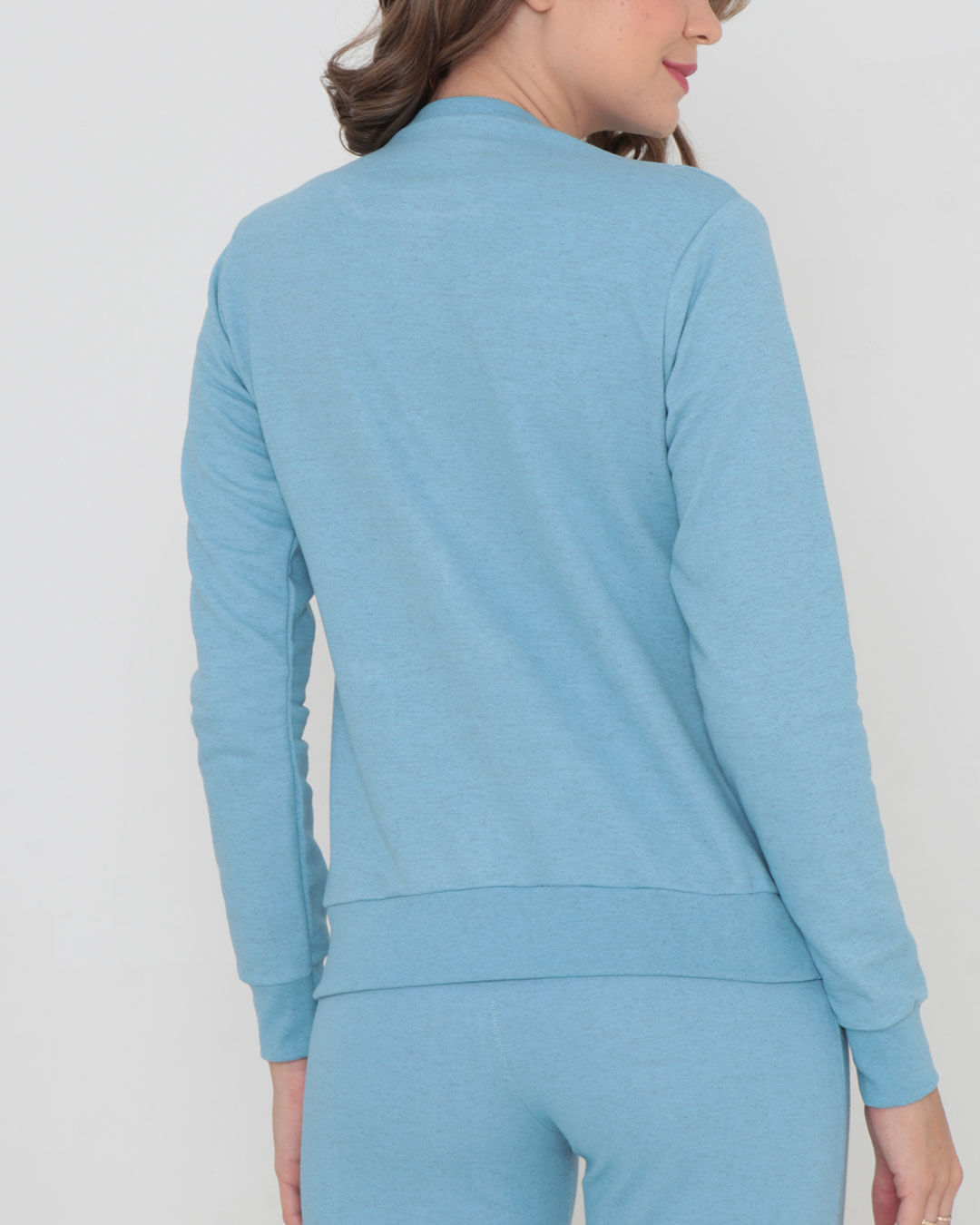 Blusa-3713-Rajada-Moleton-Fechado---Azul-Claro