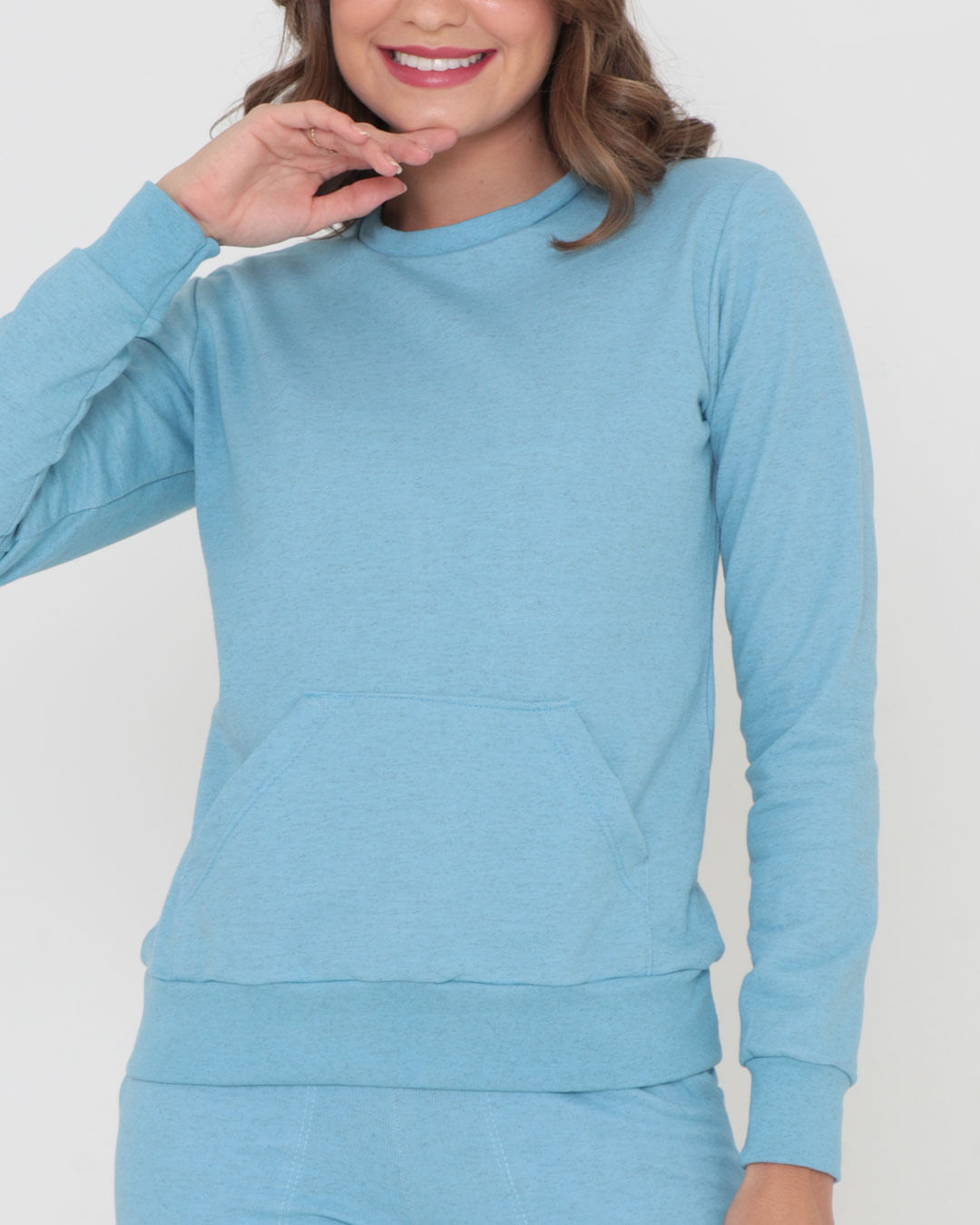 Blusa-3713-Rajada-Moleton-Fechado---Azul-Claro