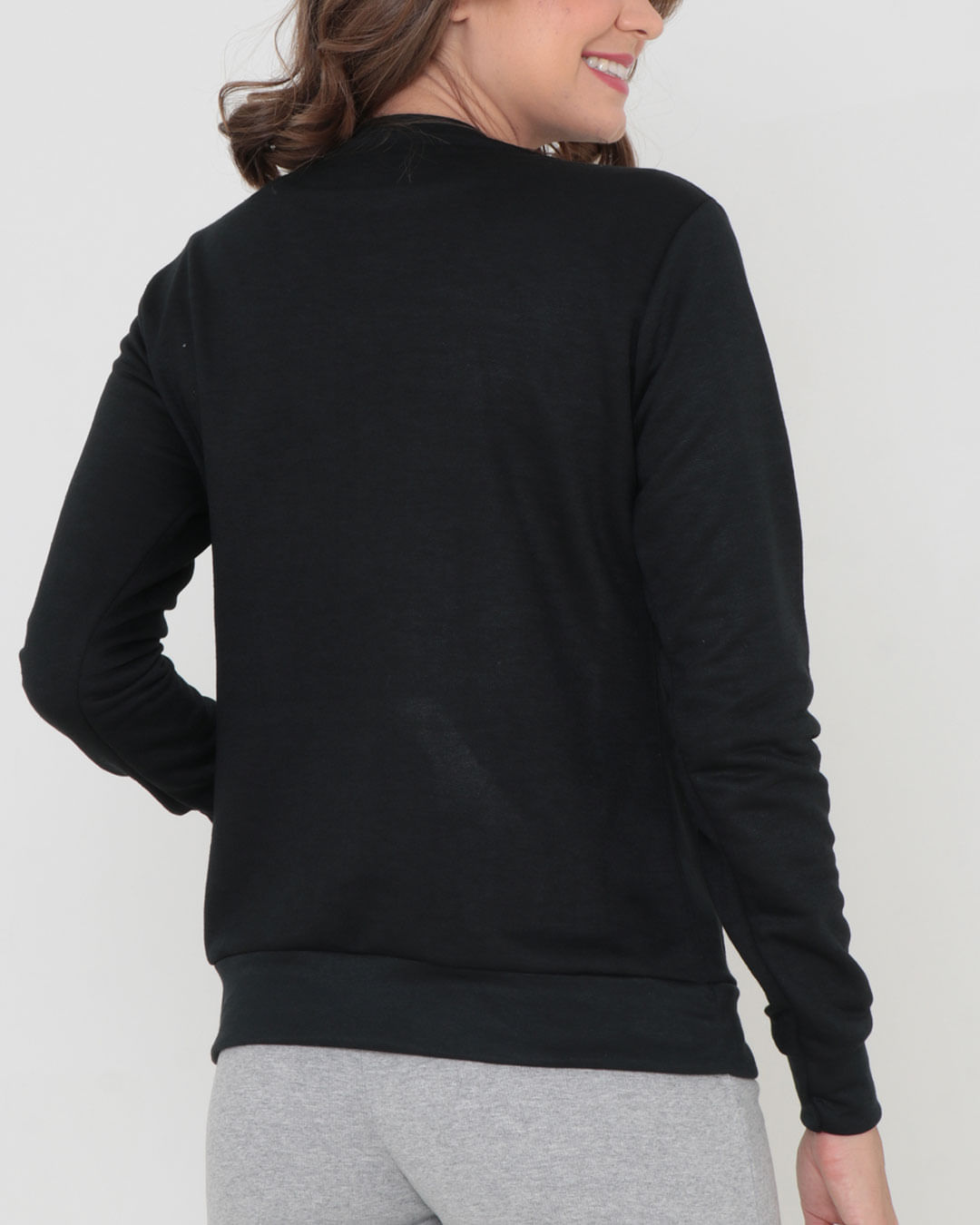 Blusa-3713-Rajada-Moleton-Fechado---Preto