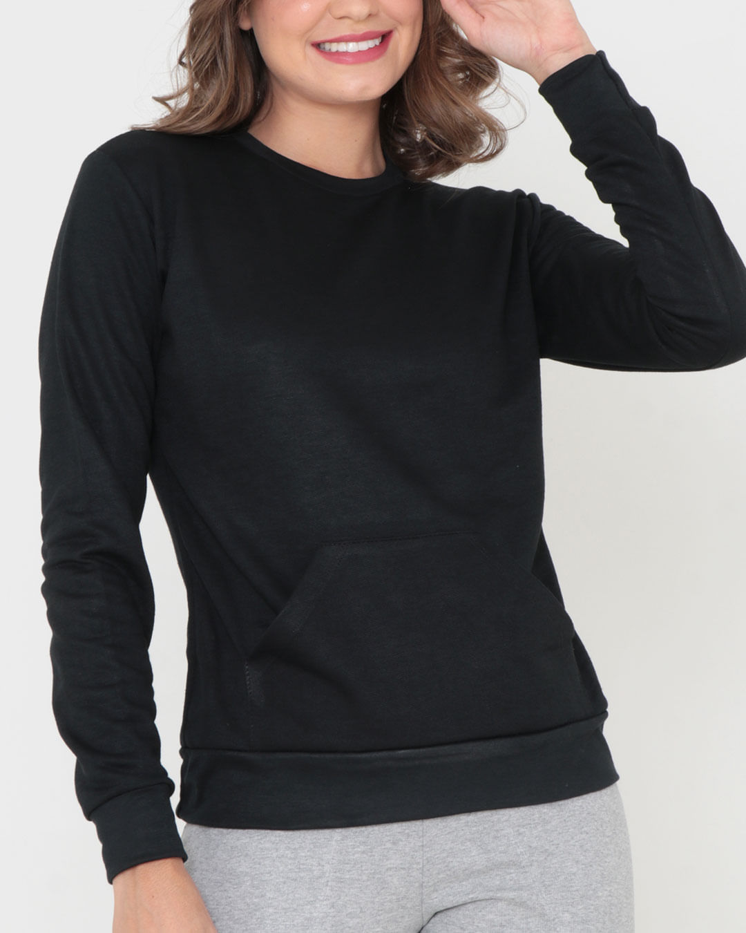 Blusa-3713-Rajada-Moleton-Fechado---Preto