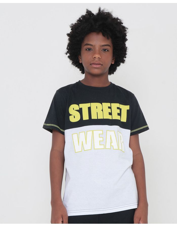 Camiseta-T34694-Mc-M-1016-Street---Preto