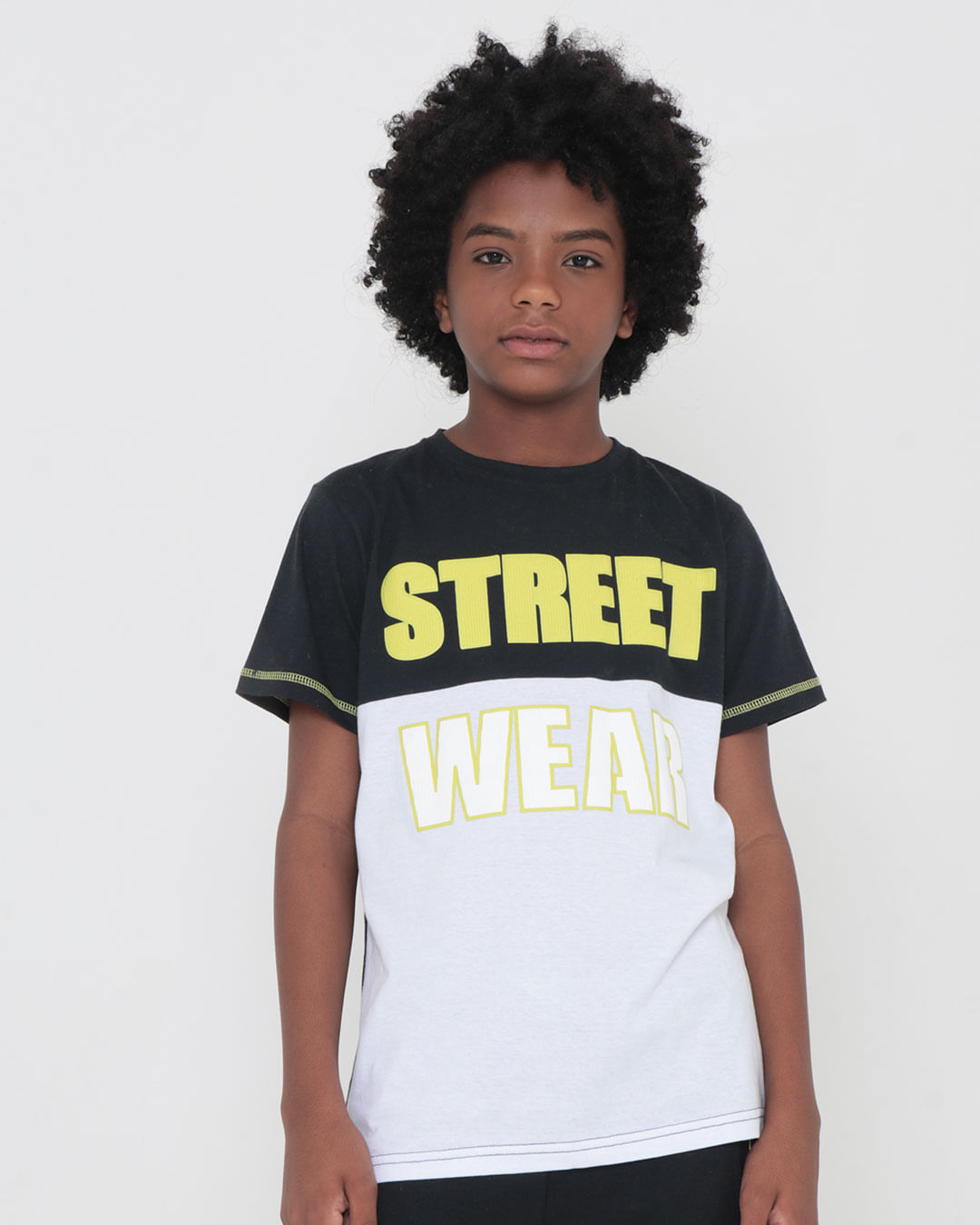 Camiseta-T34694-Mc-M-1016-Street---Preto