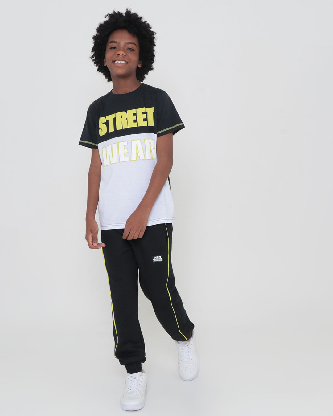Camiseta-T34694-Mc-M-1016-Street---Preto