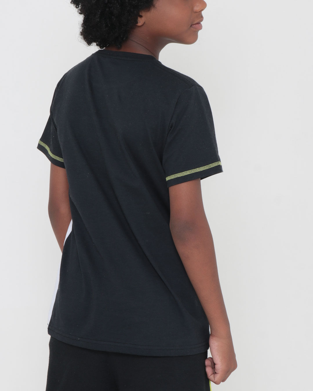 Camiseta-T34694-Mc-M-1016-Street---Preto