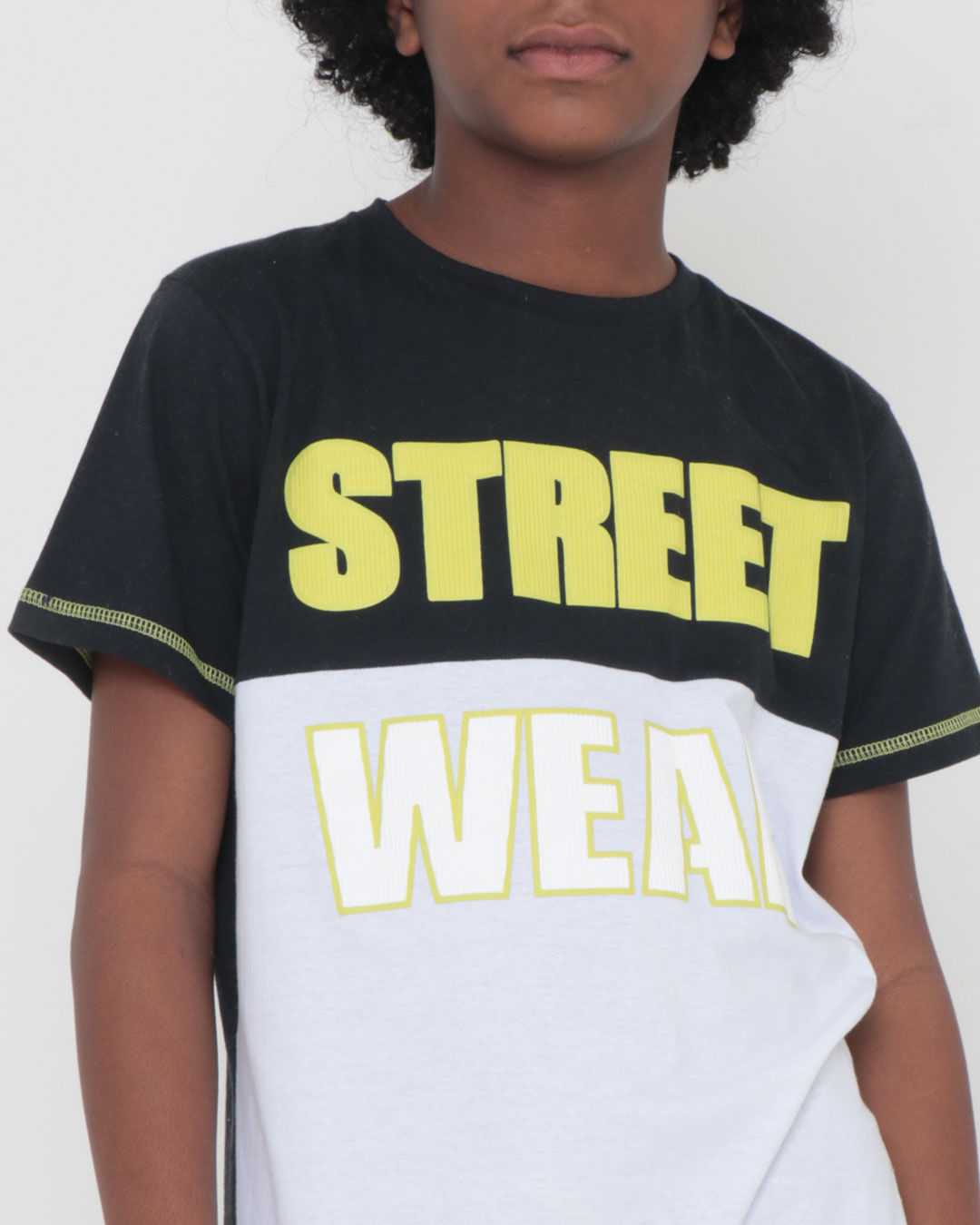 Camiseta-T34694-Mc-M-1016-Street---Preto