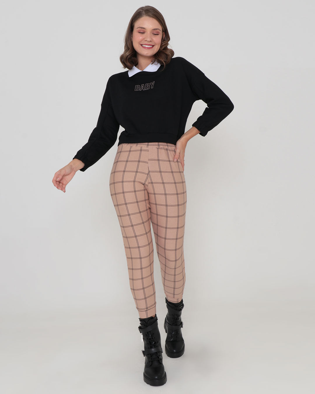 Moletom-Cbordado-Baby-160241---Preto